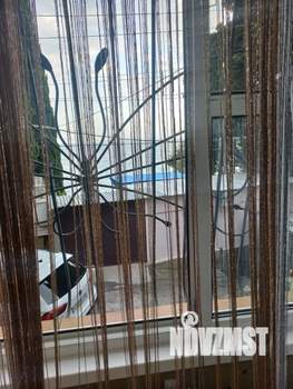 2-к квартира, на длительный срок, 50м2, 1/2 этаж