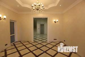 Студия квартира, посуточно, 25м2, 4/7 этаж