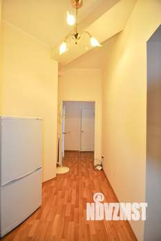 2-к квартира, посуточно, 80м2, 2/10 этаж