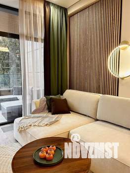 2-к квартира, посуточно, 59м2, 4/4 этаж