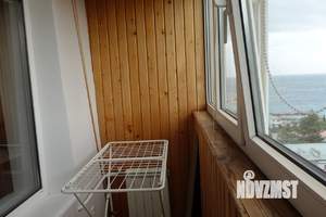 3-к квартира, на длительный срок, 60м2, 10/13 этаж