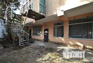 1-к квартира, посуточно, 35м2, 2/2 этаж