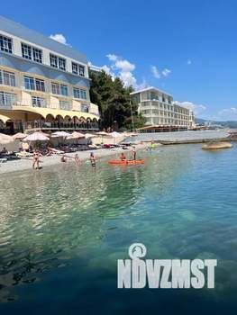 2-к квартира, посуточно, 60м2, 2/2 этаж