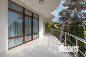 1-к квартира, посуточно, 55м2, 1/7 этаж