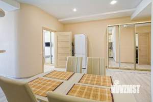 2-к квартира, на длительный срок, 65м2, 11/12 этаж