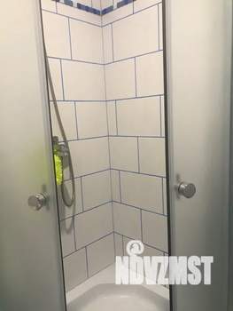 Студия квартира, посуточно, 21м2, 1/5 этаж