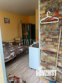 1-к квартира, на длительный срок, 25м2, 2/3 этаж