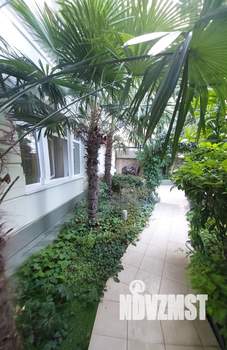 2-к квартира, посуточно, 50м2, 1/1 этаж