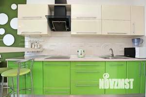 2-к квартира, посуточно, 58м2, 10/14 этаж