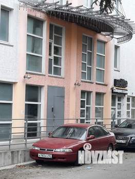 2-к квартира, посуточно, 48м2, 4/9 этаж