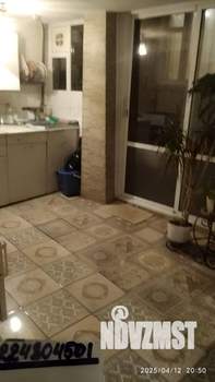 Студия квартира, посуточно, 24м2, 1/2 этаж