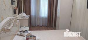 2-к квартира, на длительный срок, 40м2, 1/11 этаж