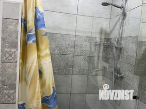 Студия квартира, посуточно, 30м2, 2/5 этаж