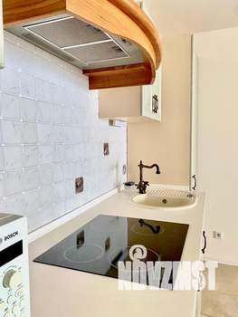 2-к квартира, посуточно, 70м2, 1/6 этаж