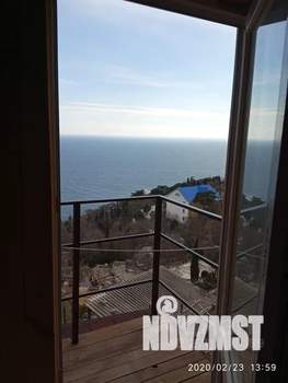 Студия квартира, посуточно, 19м2, 2/3 этаж