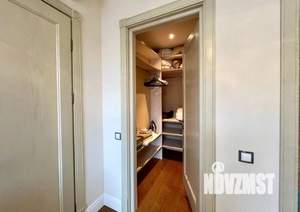 2-к квартира, посуточно, 61м2, 1/1 этаж