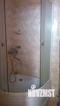 3-к квартира, на длительный срок, 50м2, 11/11 этаж