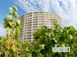 1-к квартира, посуточно, 60м2, 1/1 этаж