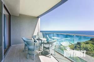 3-к квартира, посуточно, 130м2, 1/1 этаж