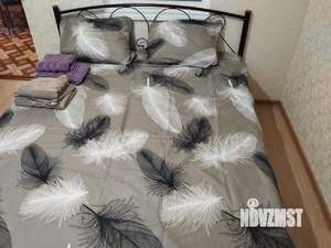 2-к квартира, посуточно, 35м2, 1/1 этаж