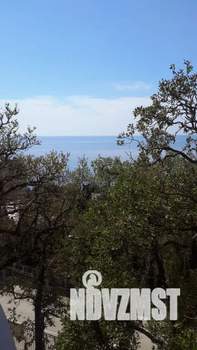 2-к квартира, посуточно, 47м2, 3/6 этаж