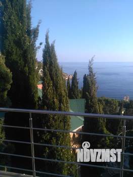 3-к квартира, посуточно, 100м2, 3/3 этаж