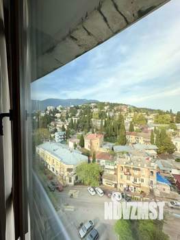 2-к квартира, посуточно, 48м2, 11/12 этаж