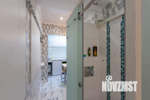 Студия квартира, посуточно, 12м2, 1/3 этаж