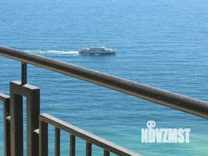 2-к квартира, посуточно, 64м2, 10/13 этаж