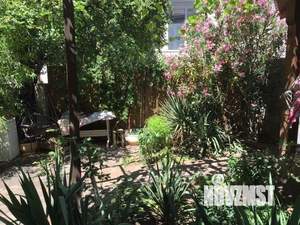 3-к квартира, посуточно, 45м2, 1/1 этаж