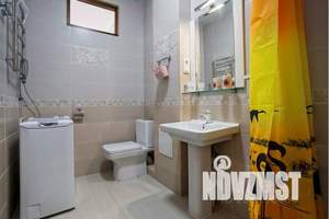 2-к квартира, посуточно, 56м2, 3/7 этаж