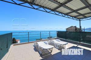 Студия квартира, посуточно, 30м2, 2/3 этаж