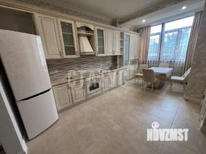 2-к квартира, на длительный срок, 50м2, 3/7 этаж