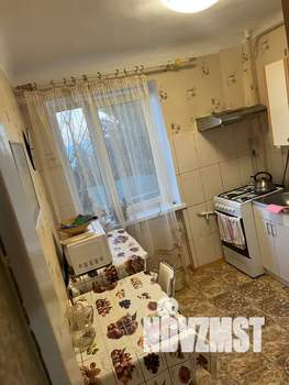 2-к квартира, посуточно, 65м2, 3/4 этаж