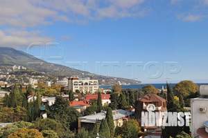 3-к квартира, посуточно, 60м2, 6/8 этаж