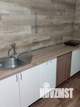 2-к квартира, посуточно, 69м2, 2/3 этаж