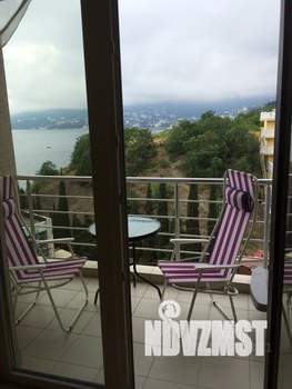 Студия квартира, посуточно, 30м2, 3/8 этаж