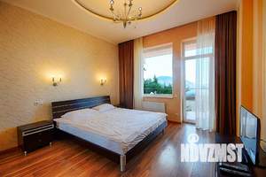 2-к квартира, посуточно, 60м2, 2/2 этаж