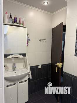 2-к квартира, на длительный срок, 58м2, 6/11 этаж