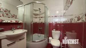 2-к квартира, на длительный срок, 52м2, 2/2 этаж