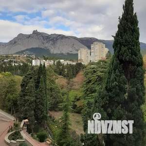 3-к квартира, посуточно, 100м2, 5/10 этаж
