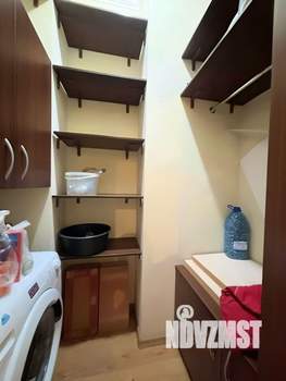 2-к квартира, на длительный срок, 61м2, 14/17 этаж