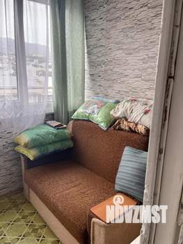 2-к квартира, на длительный срок, 45м2, 2/7 этаж