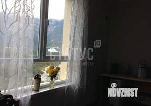 1-к квартира, на длительный срок, 32м2, 16/18 этаж