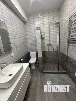 2-к квартира, посуточно, 60м2, 12/13 этаж