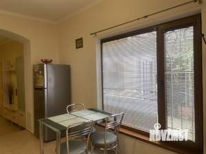 2-к квартира, посуточно, 50м2, 1/2 этаж