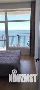 2-к квартира, посуточно, 64м2, 10/13 этаж