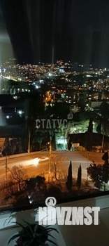 1-к квартира, на длительный срок, 25м2, 9/9 этаж