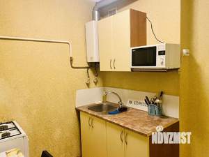 2-к квартира, посуточно, 54м2, 5/5 этаж