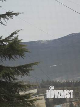 1-к квартира, на длительный срок, 35м2, 3/3 этаж